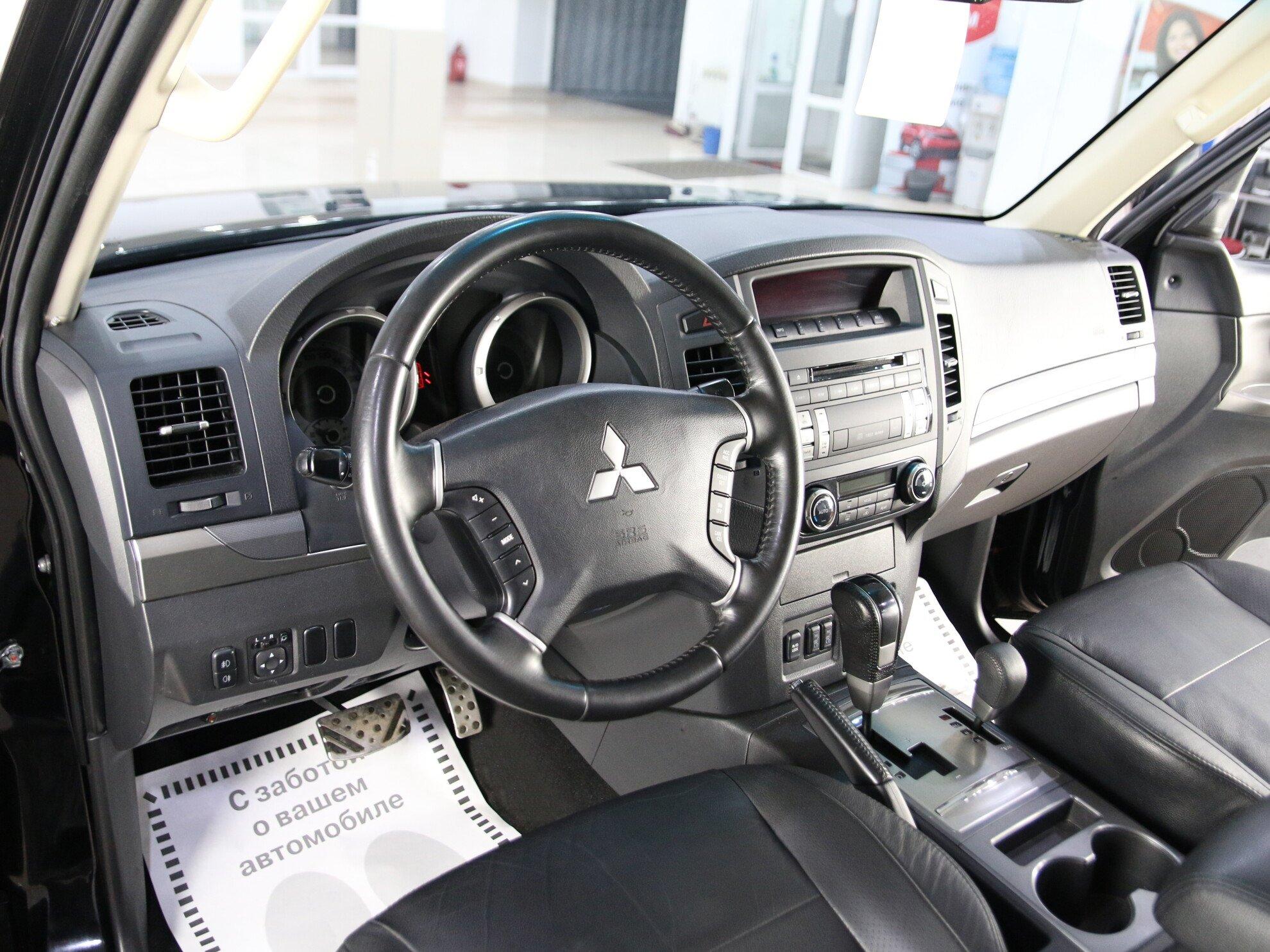 фото автомобиля 7