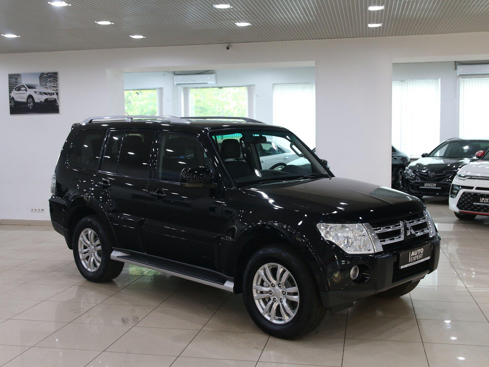 фото автомобиля 2