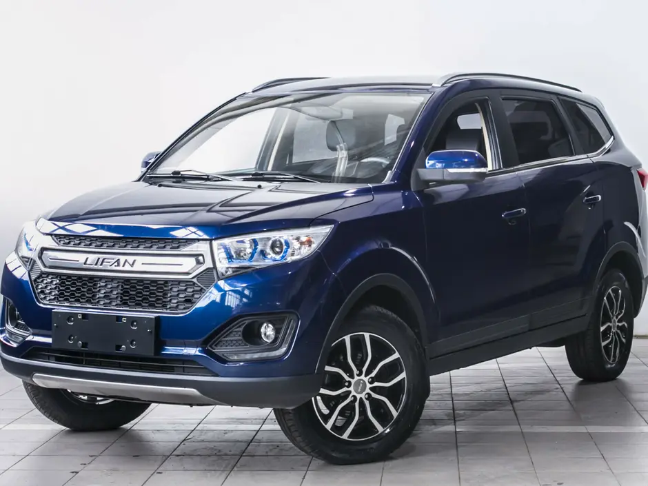 «Авто на Неве»