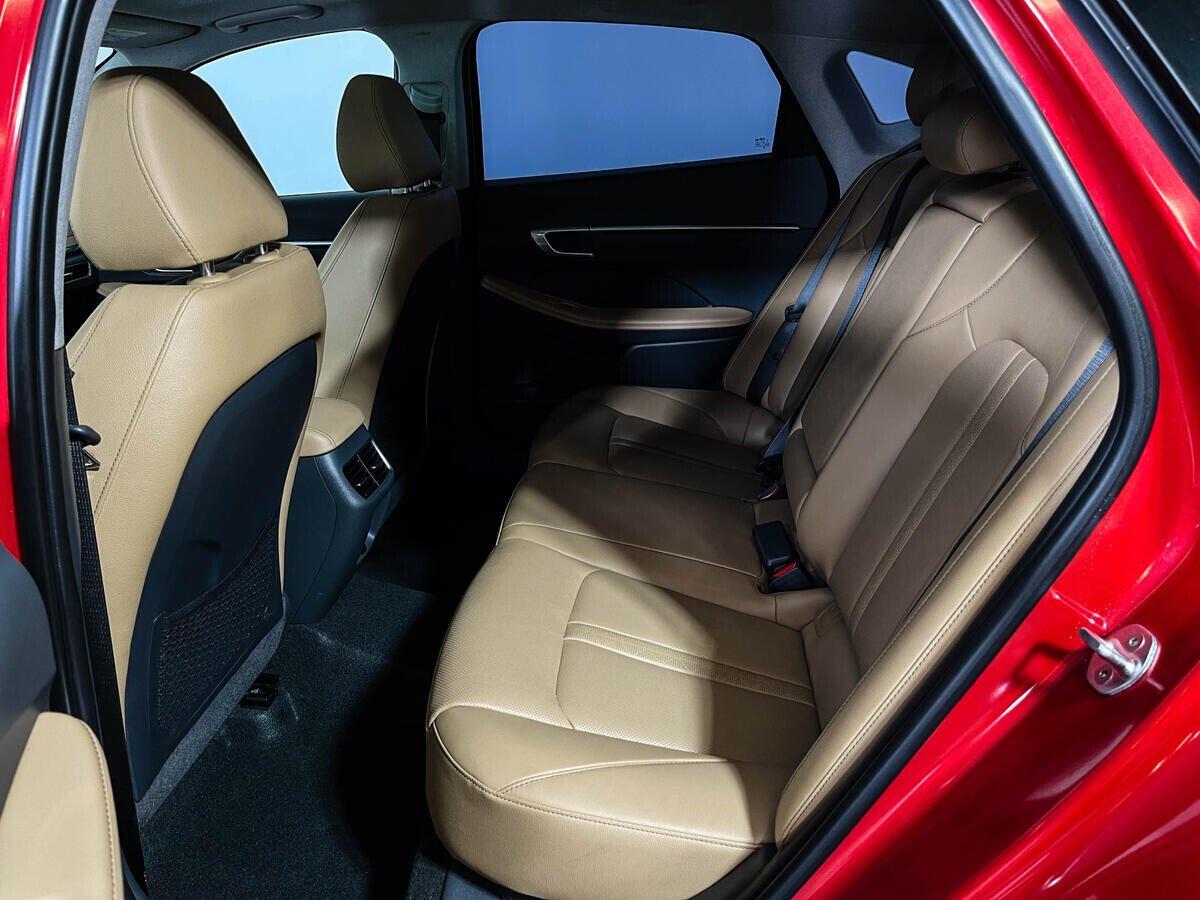 фото автомобиля 5