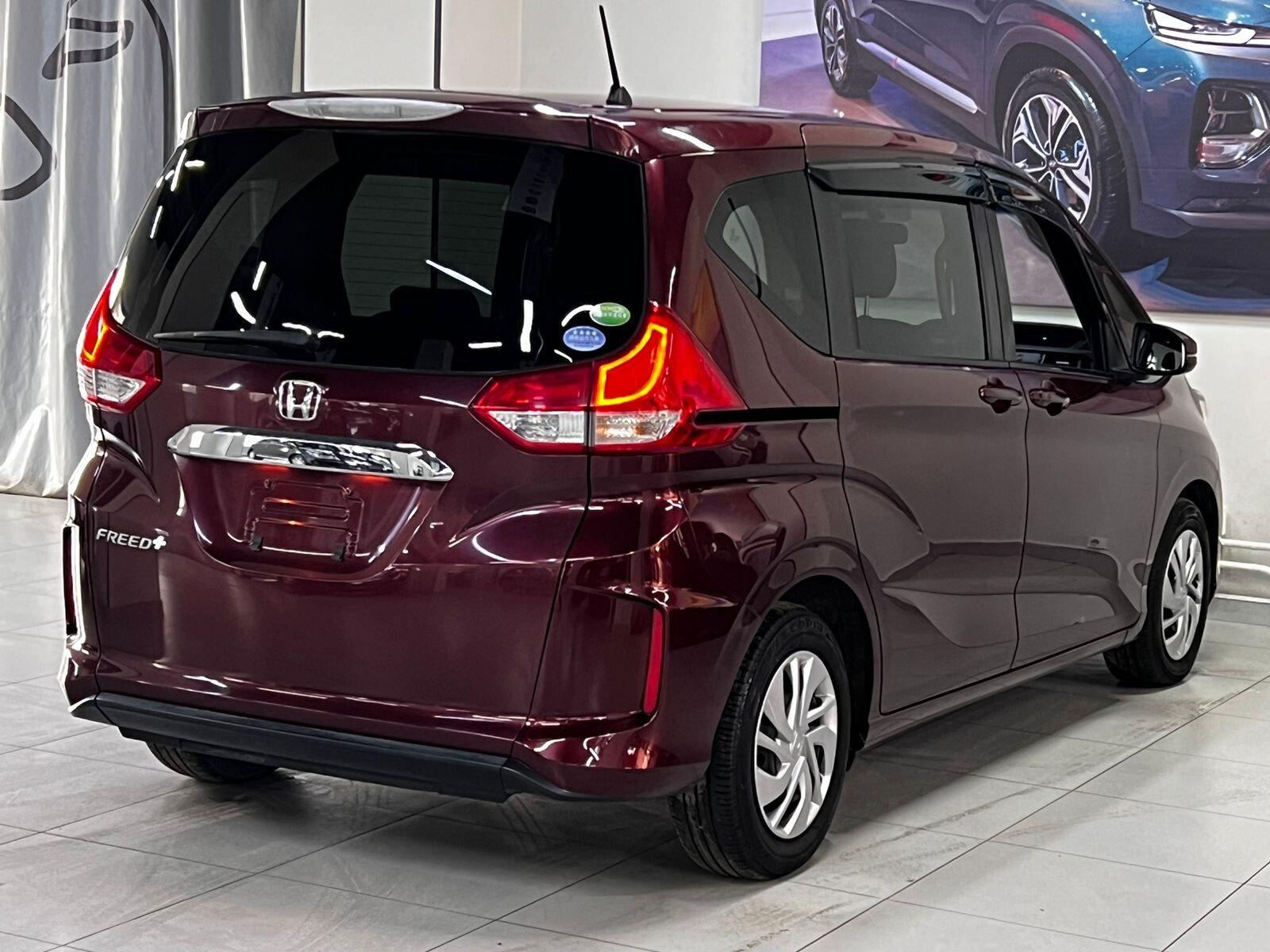 фото автомобиля 6