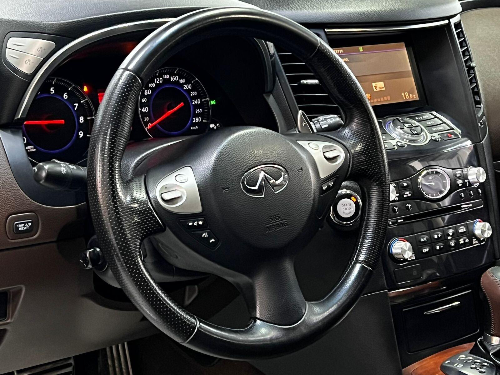 фото автомобиля 7
