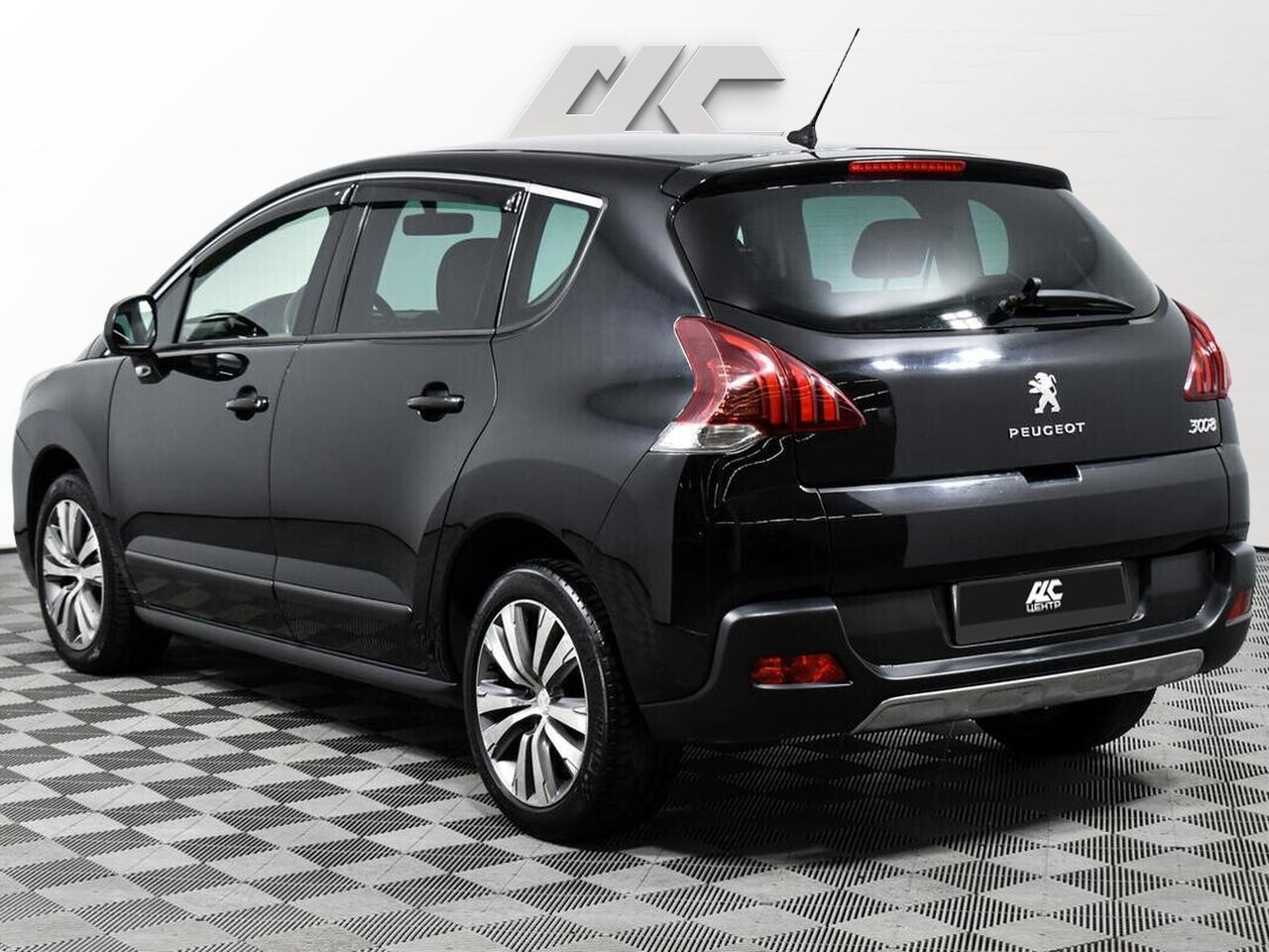 фото автомобиля 3
