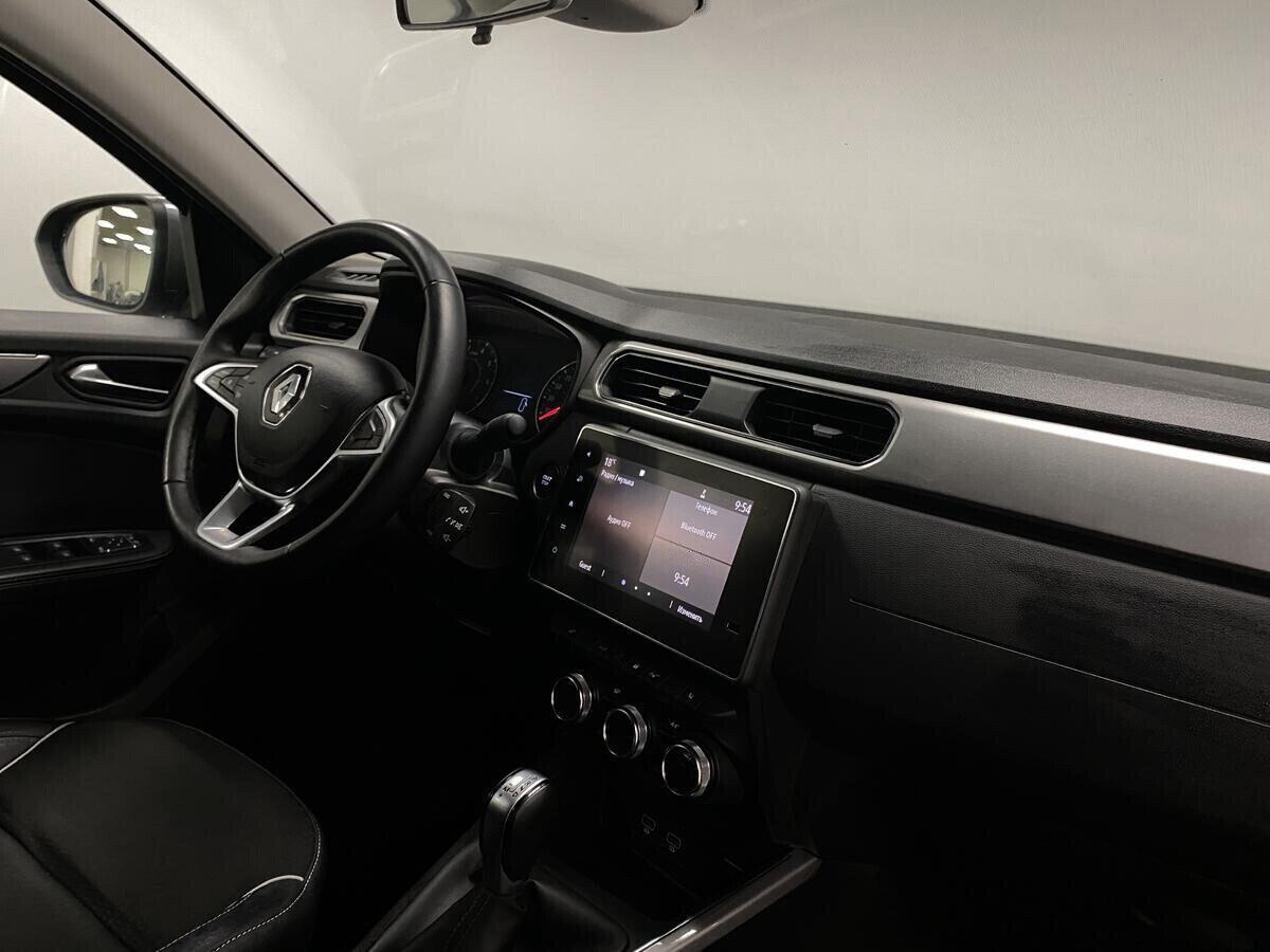 фото автомобиля 5