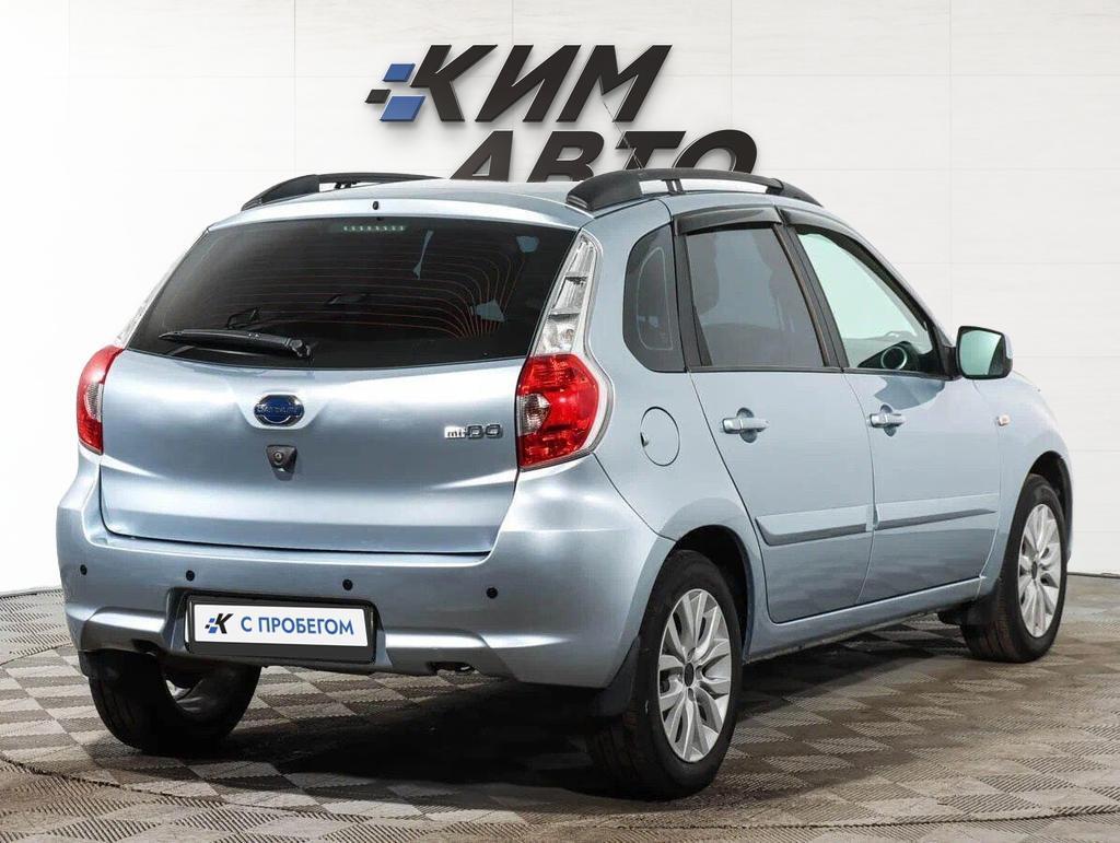 фото автомобиля 1