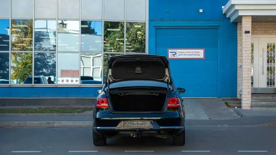 AutoPlaza
