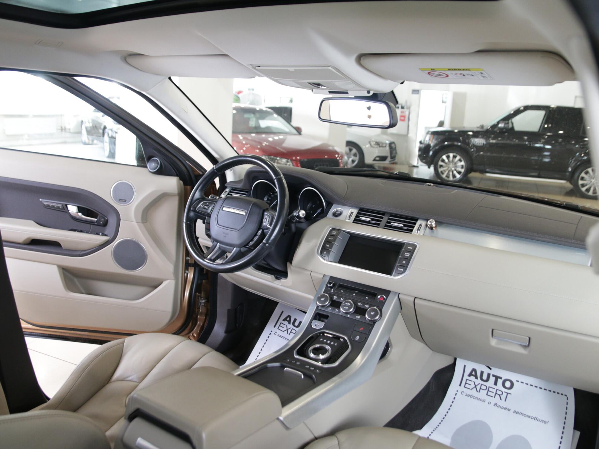 фото автомобиля 12