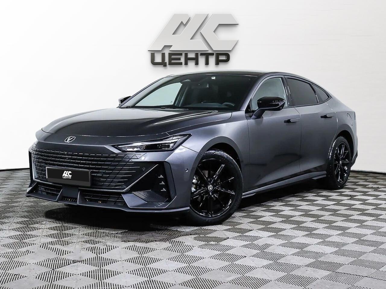 фото автомобиля 0
