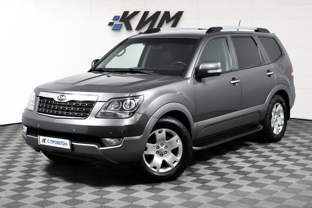 фото автомобиля 0
