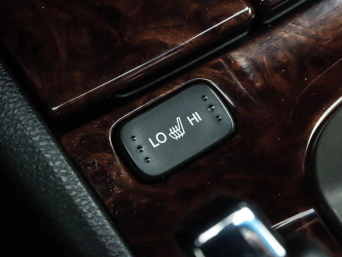 фото автомобиля 13