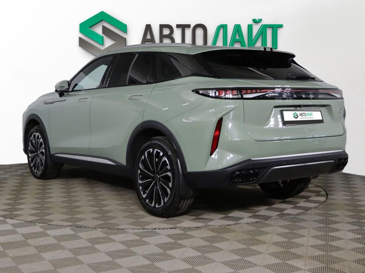 фото автомобиля 3