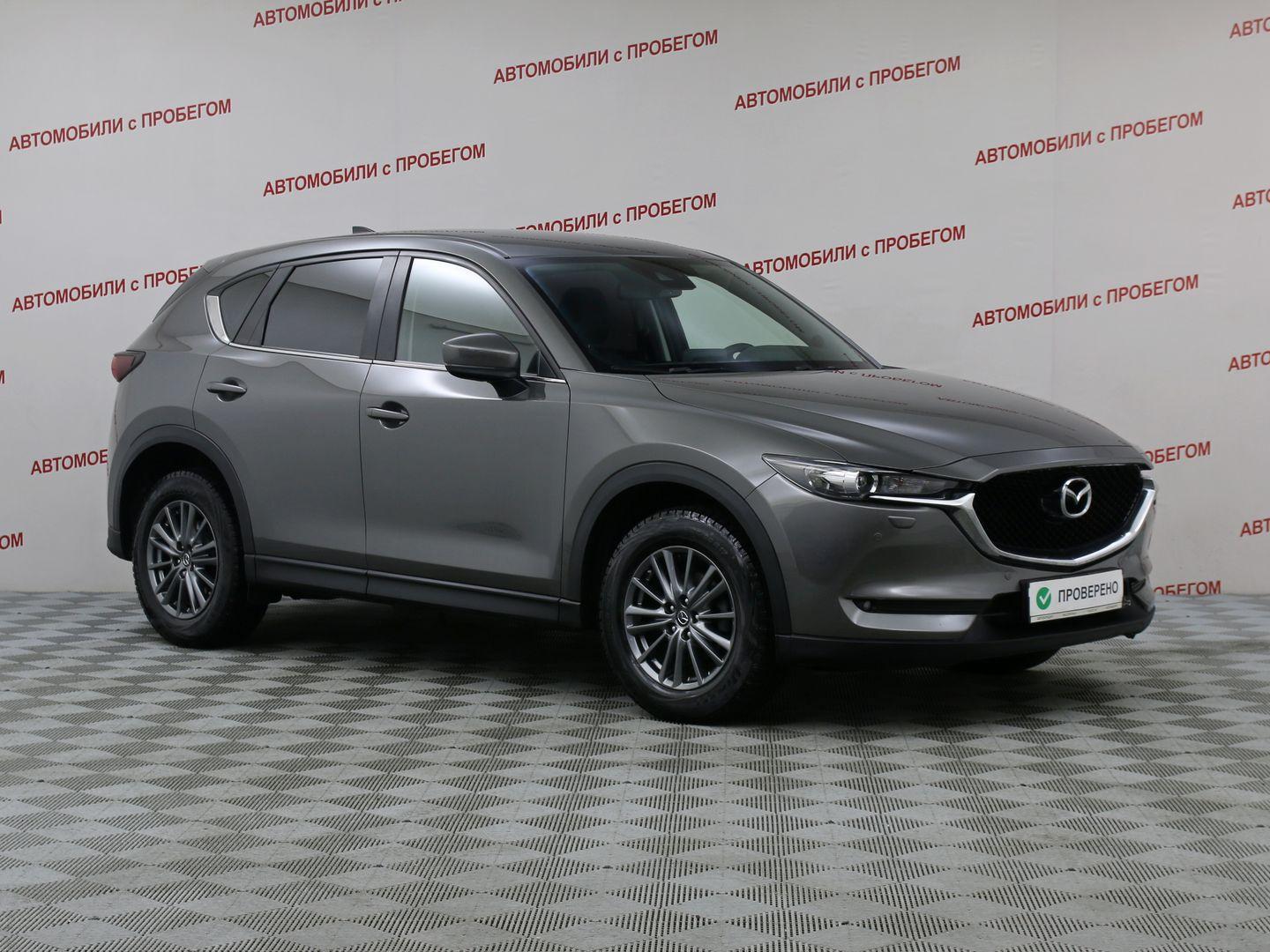 фото автомобиля 2