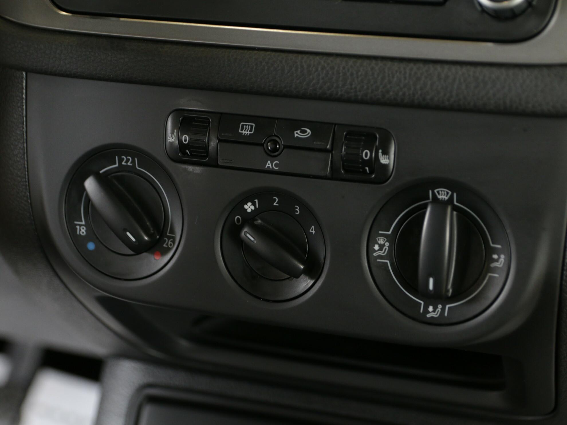 фото автомобиля 12