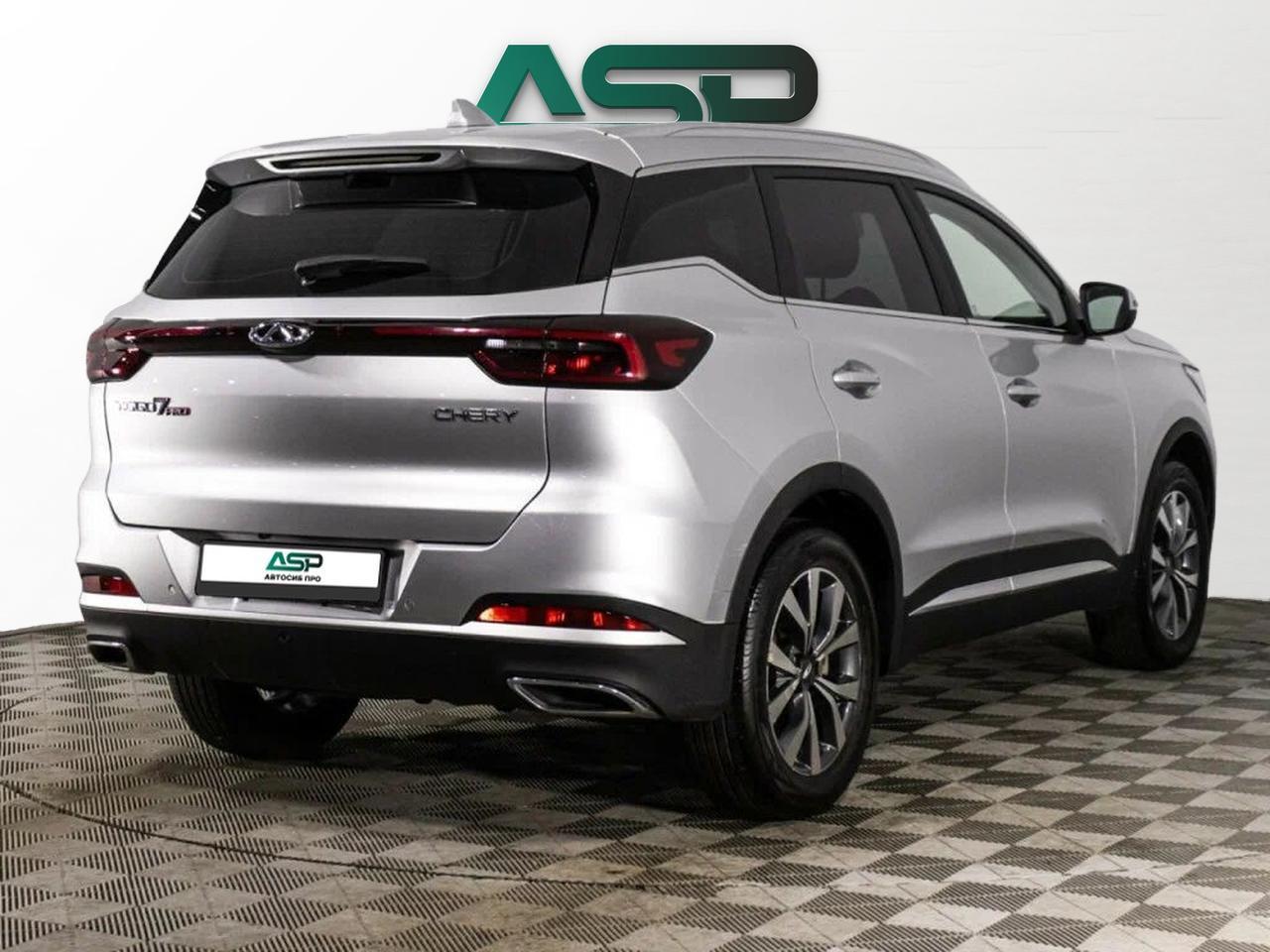 фото автомобиля 1