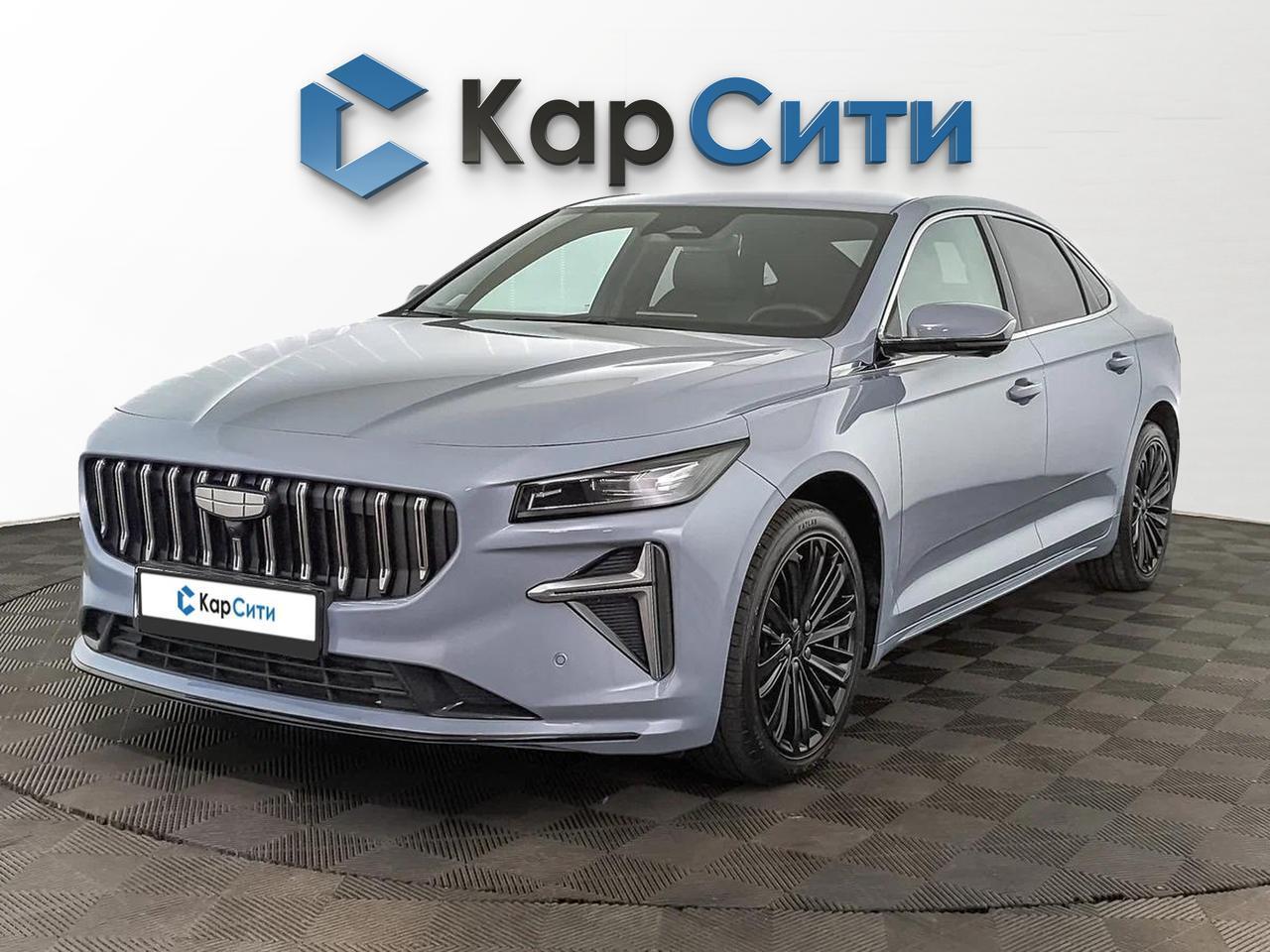 фото автомобиля 0