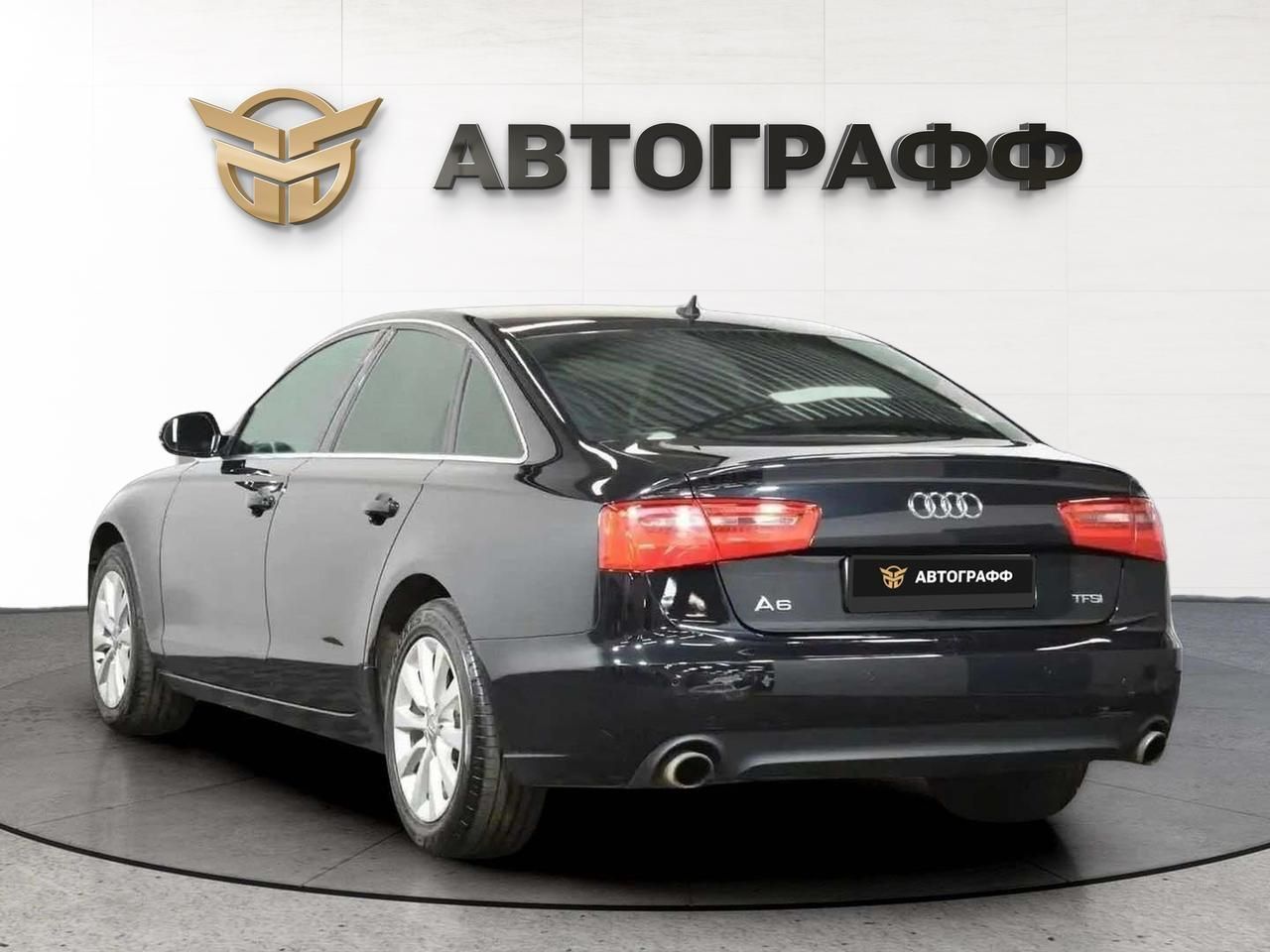фото автомобиля 3