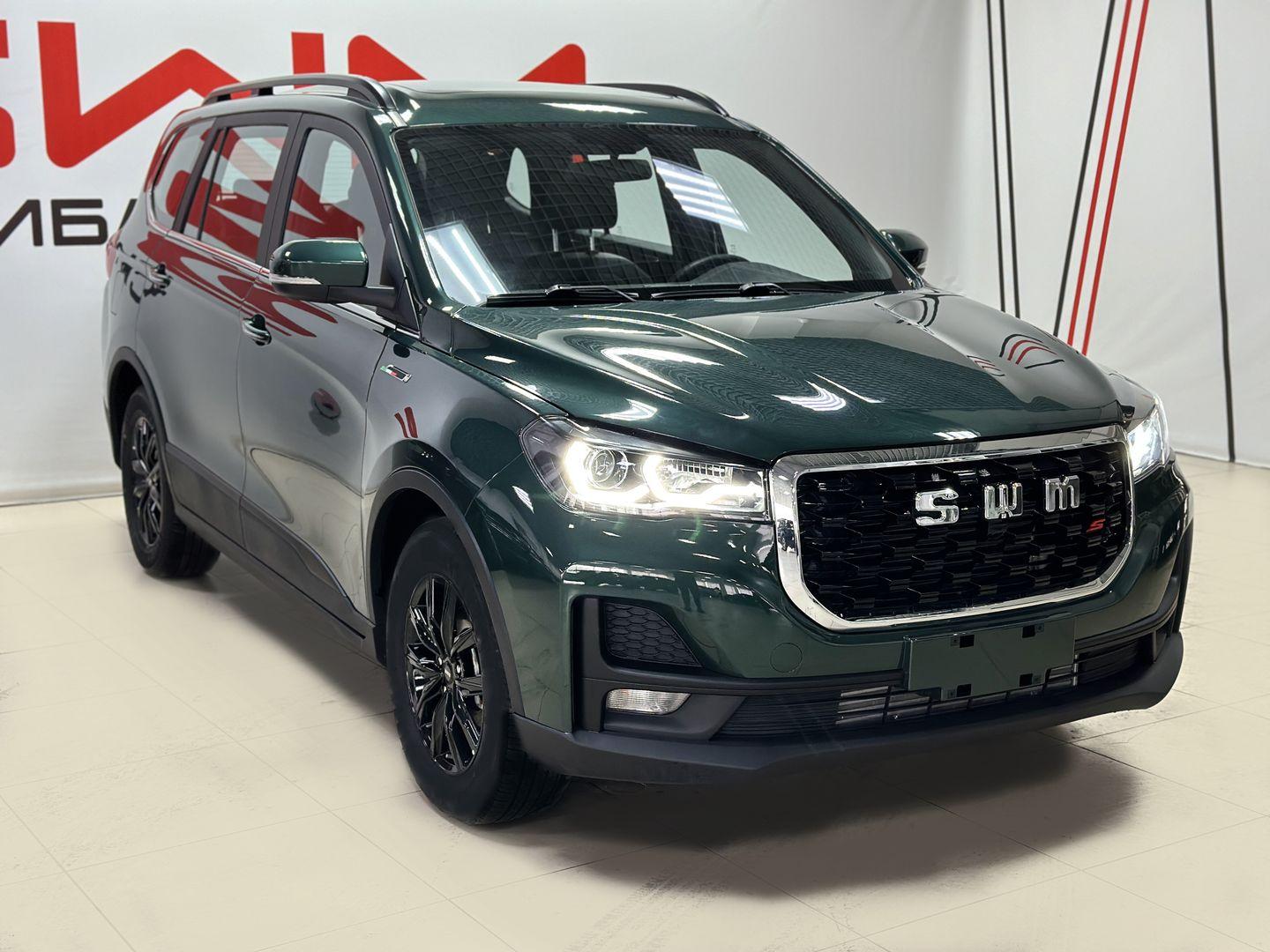 фото автомобиля 2