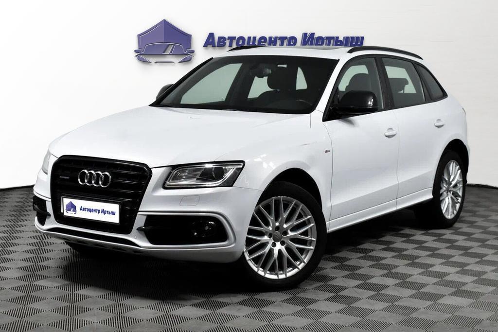 фото автомобиля 0