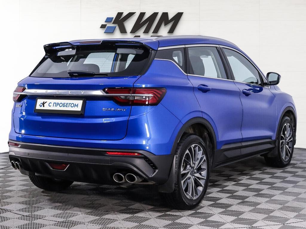 фото автомобиля 1
