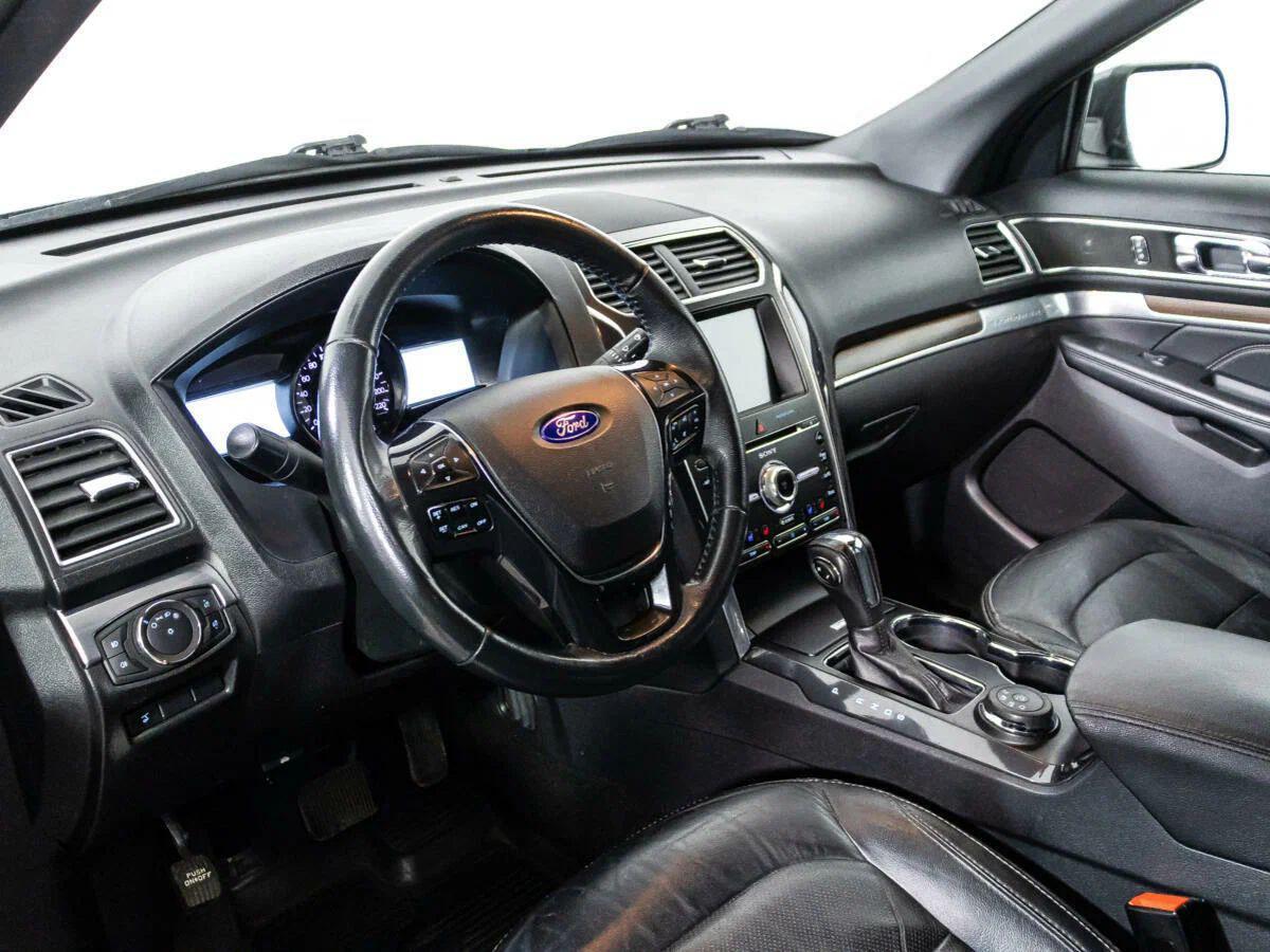 фото автомобиля 6