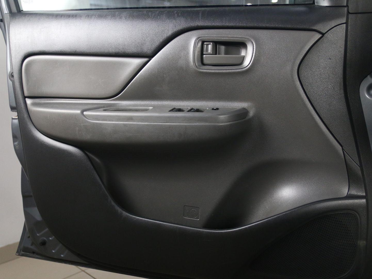 фото автомобиля 7