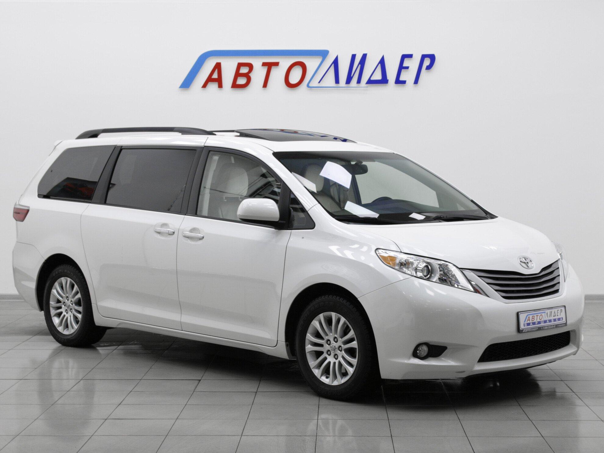 фото автомобиля 0