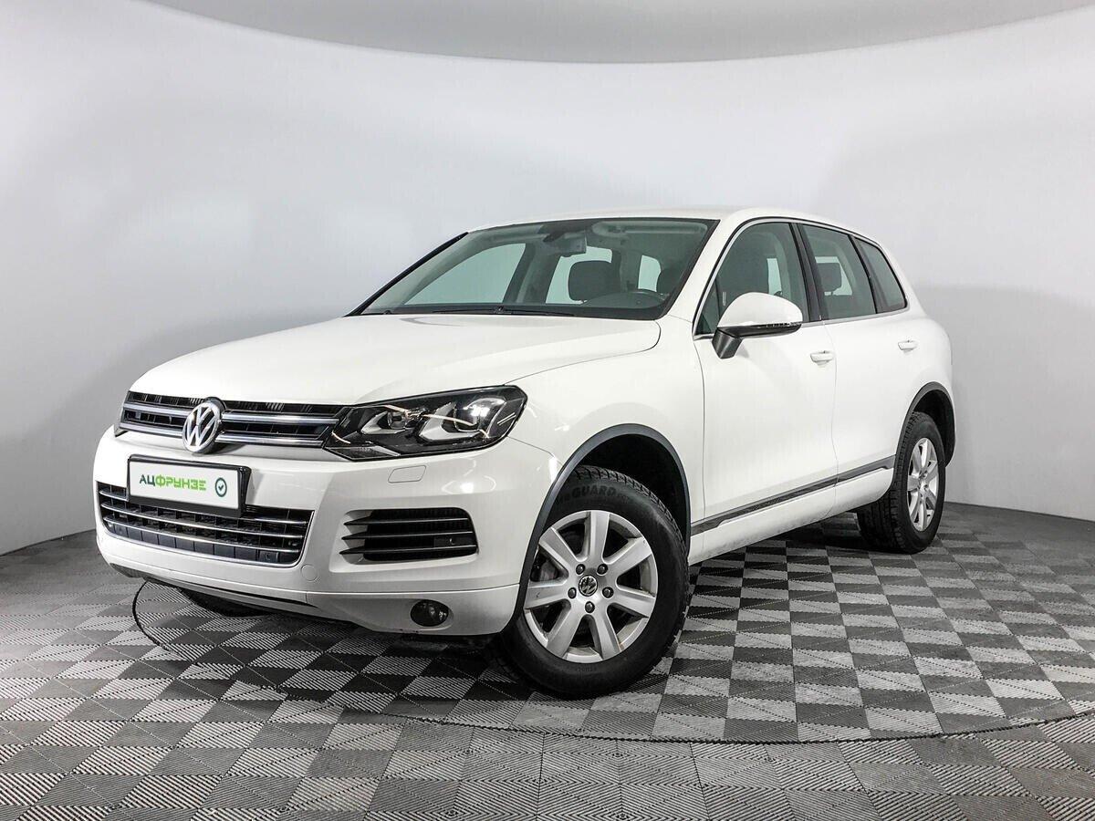 фото автомобиля 0