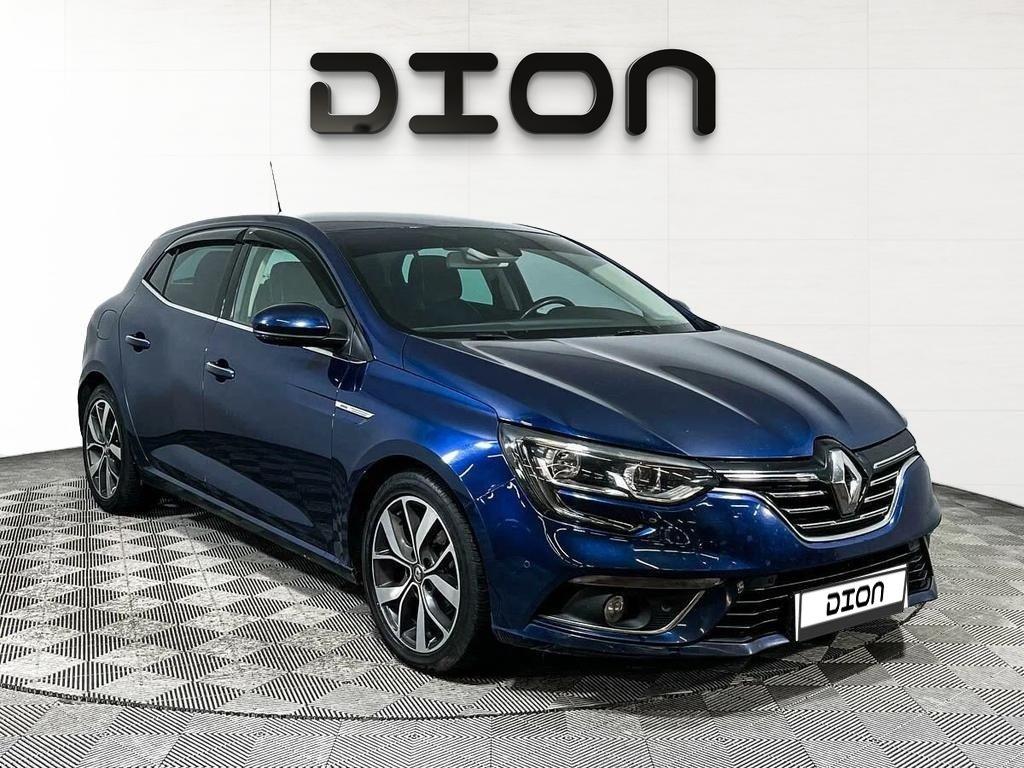 фото автомобиля 2