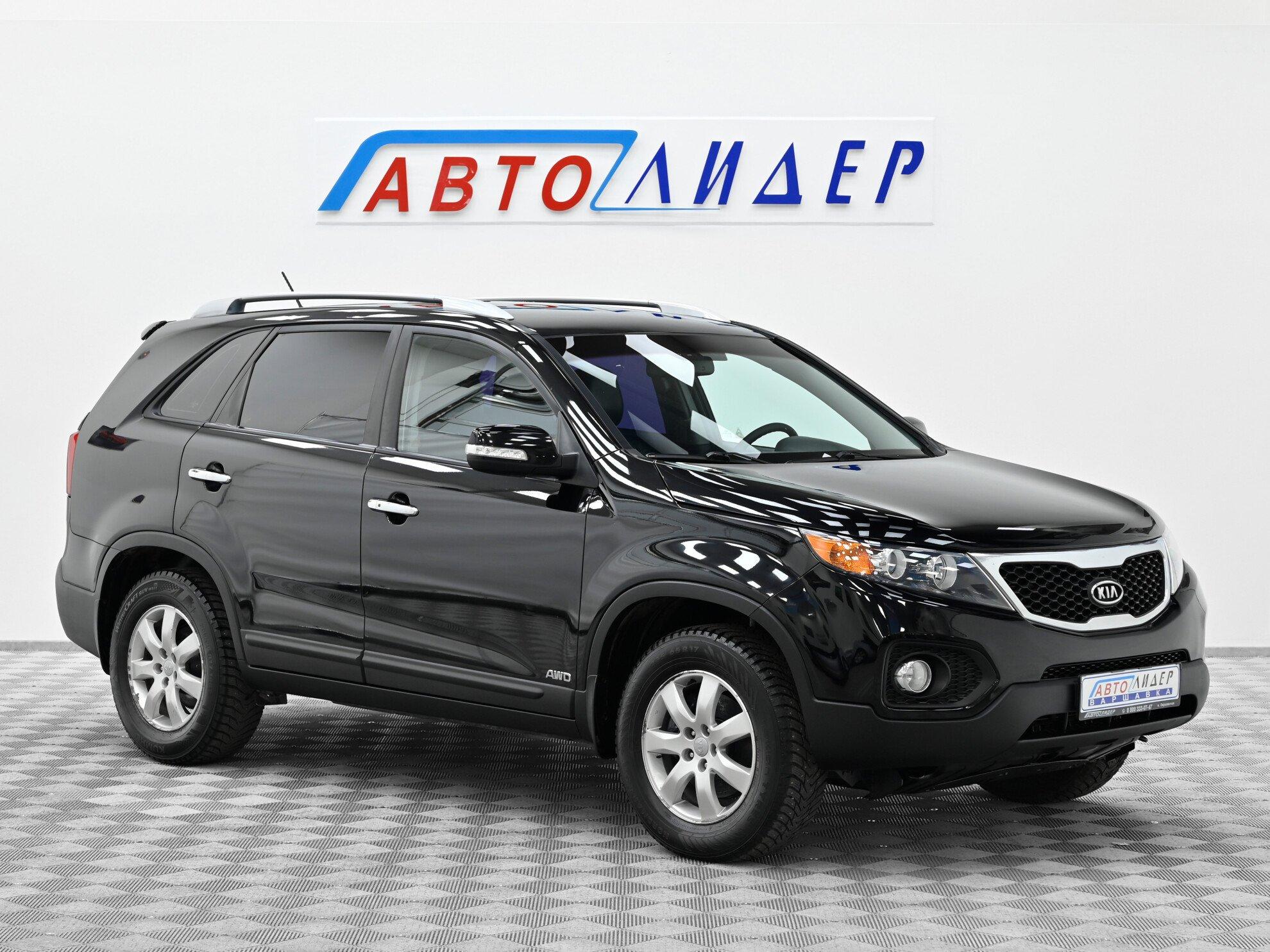 фото автомобиля 0