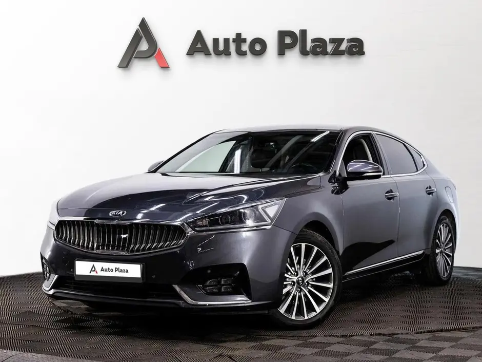 AutoPlaza