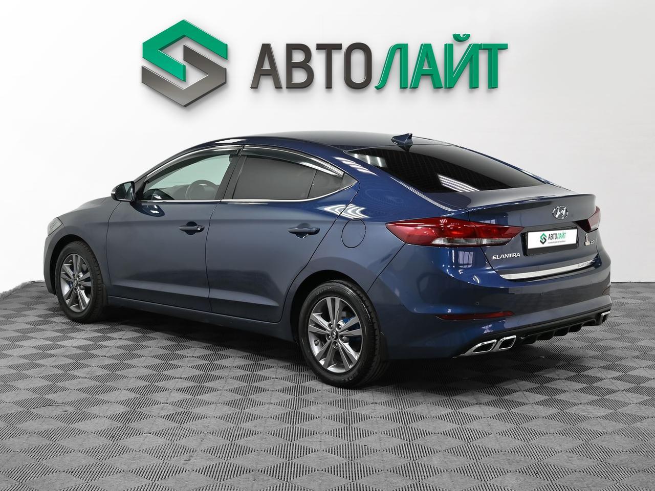 фото автомобиля 3