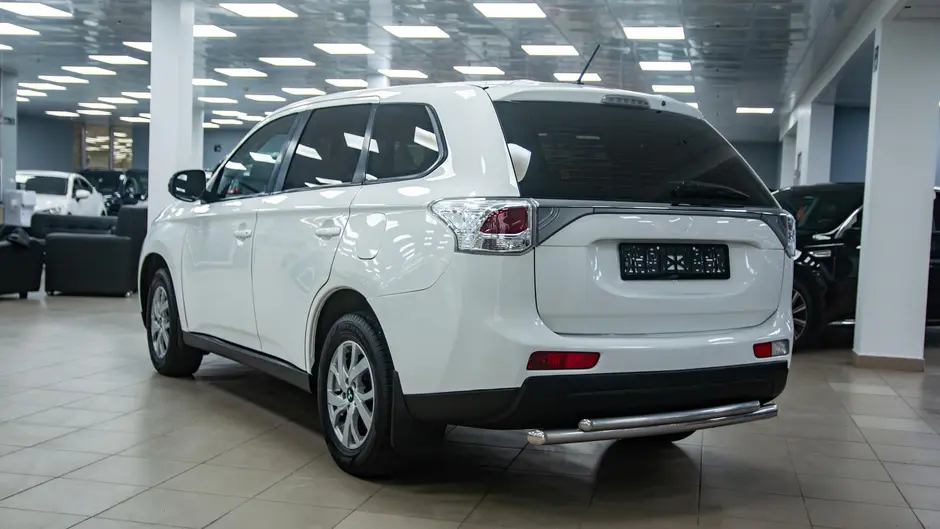 AutoPlaza