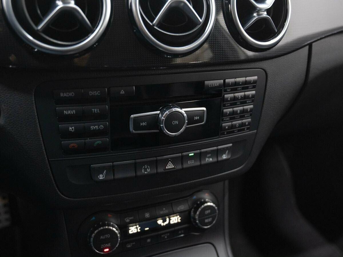 фото автомобиля 11
