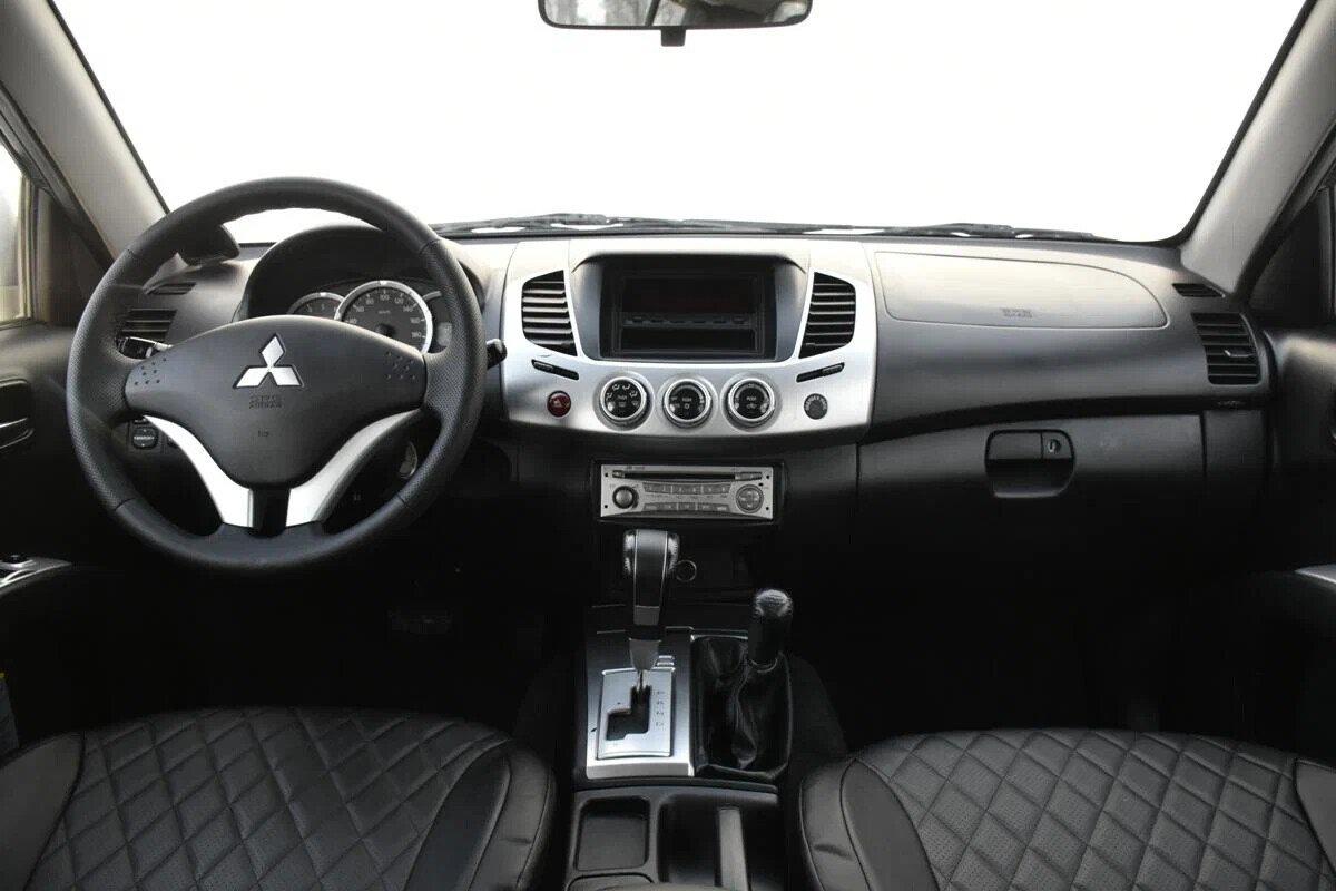 фото автомобиля 5