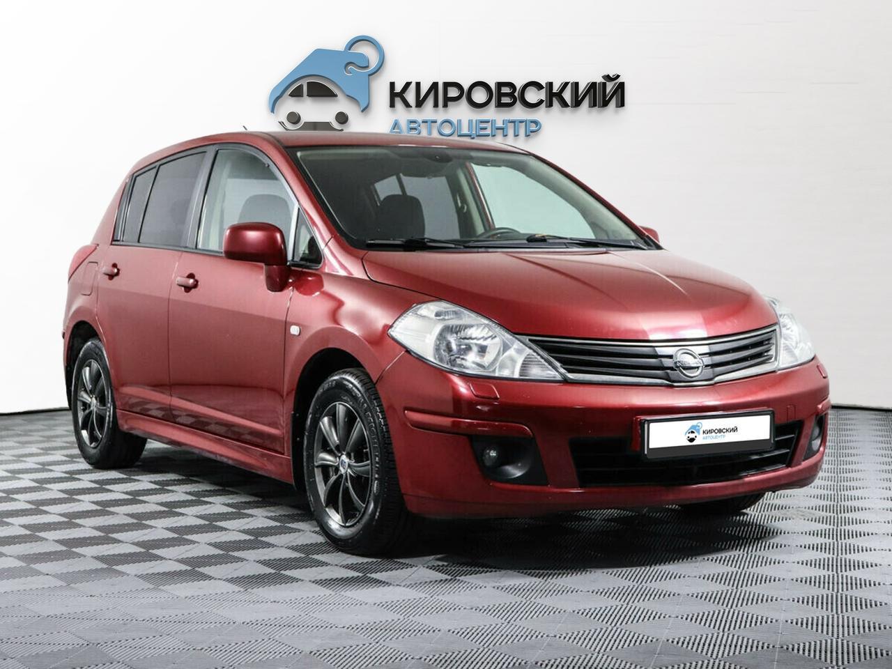 фото автомобиля 2