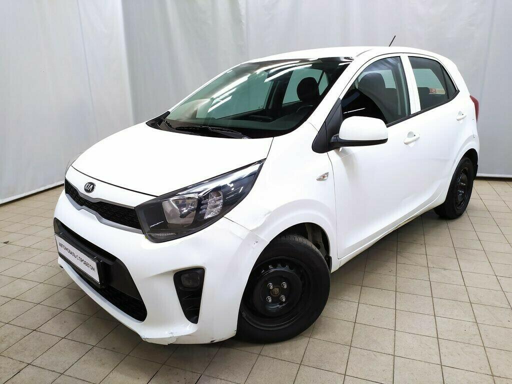 фото автомобиля 0