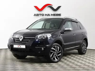 «Авто на Неве»