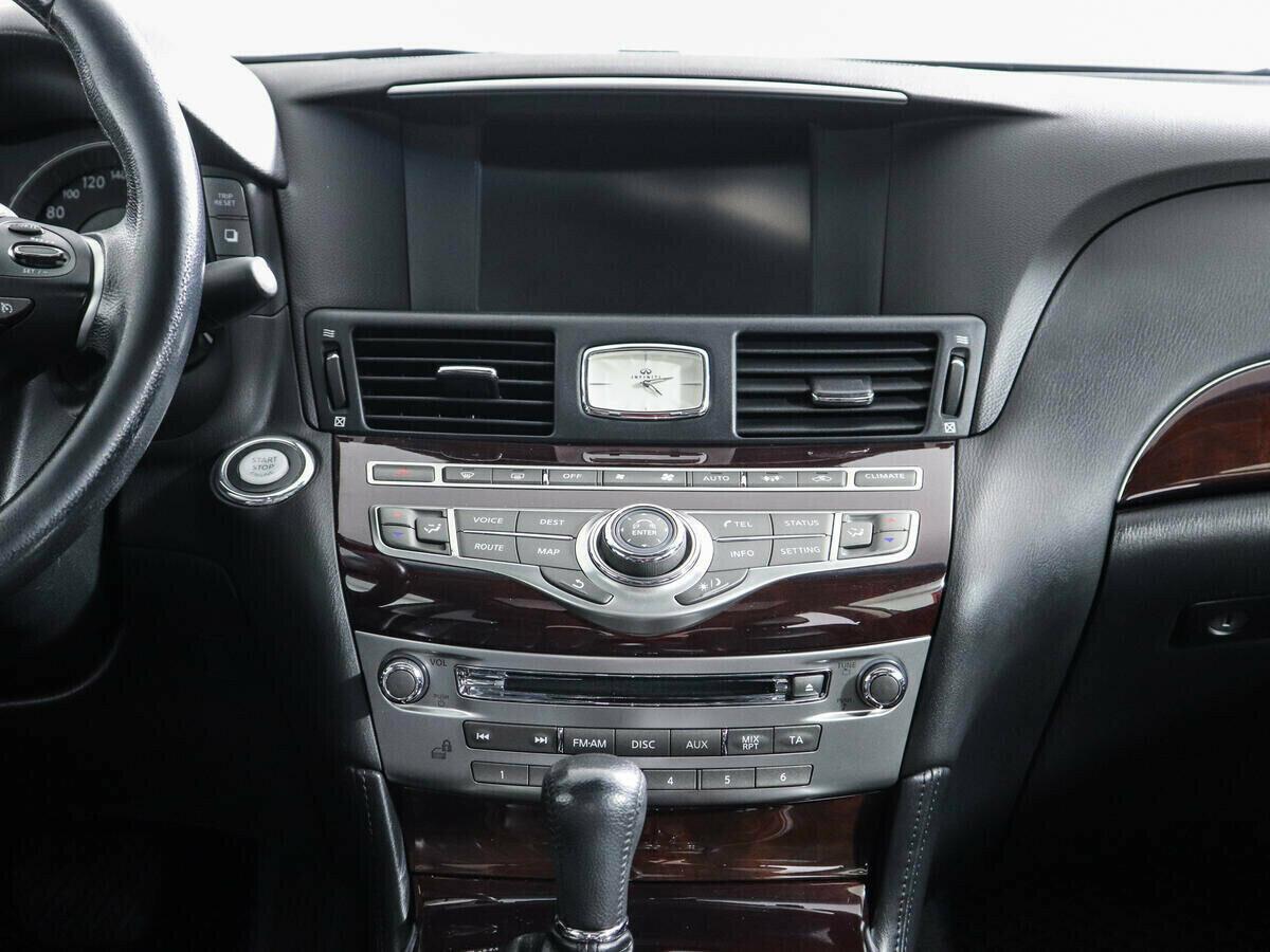 фото автомобиля 5