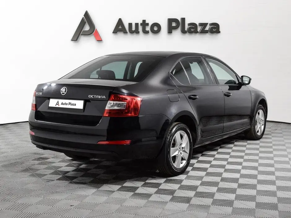 AutoPlaza