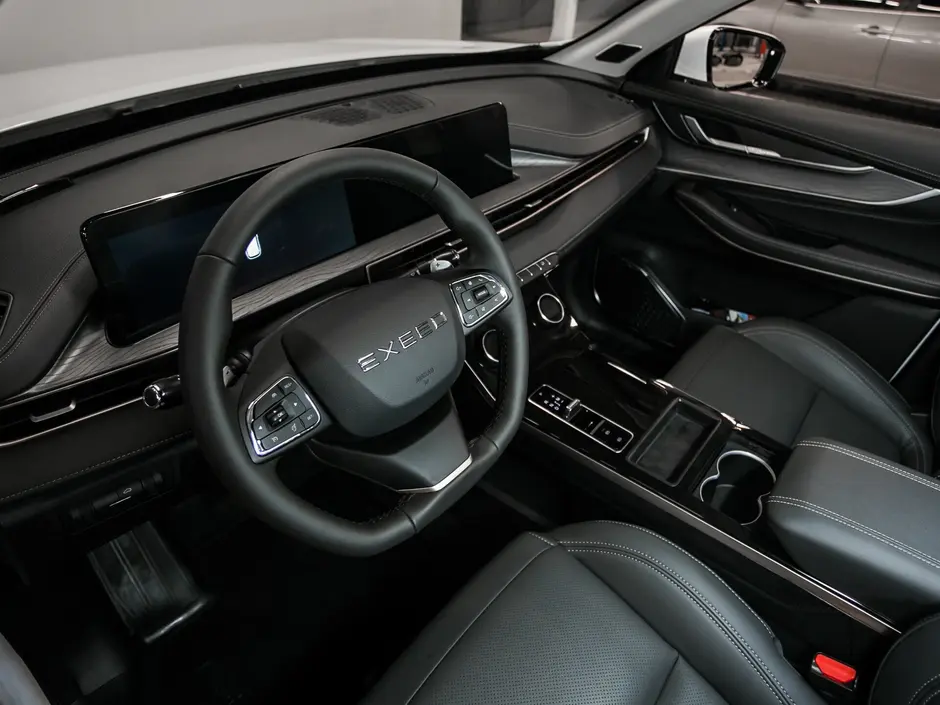 «Авто на Неве»