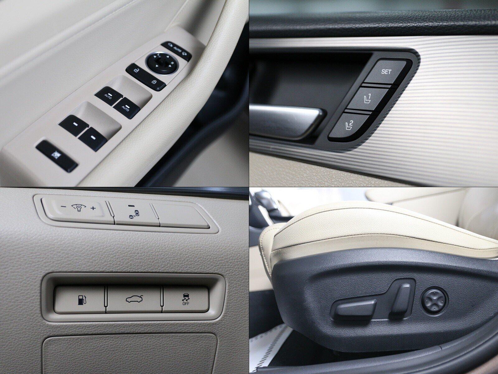 фото автомобиля 16