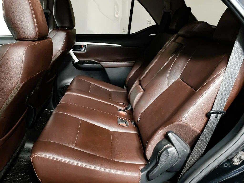 фото автомобиля 5