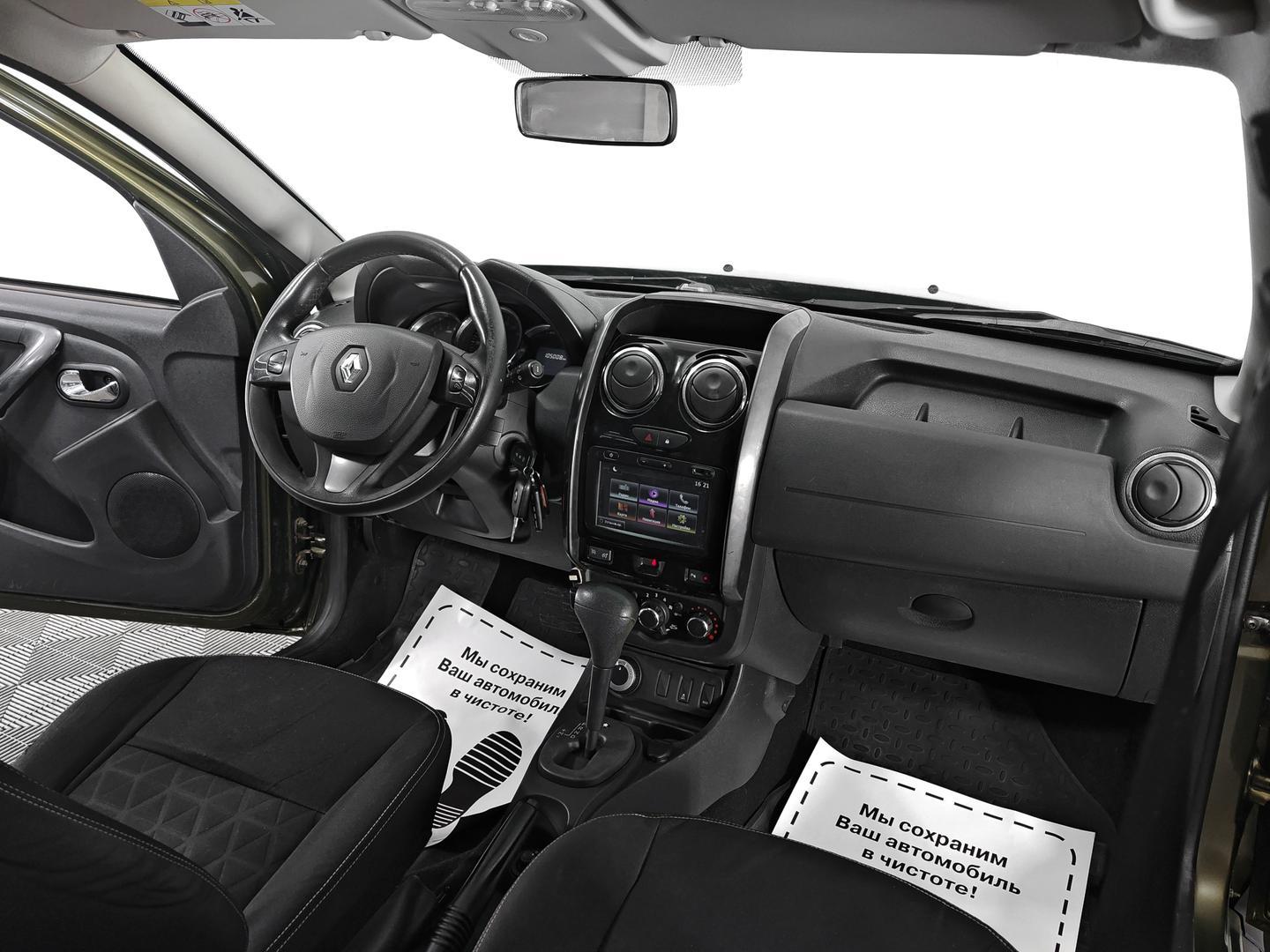 фото автомобиля 7