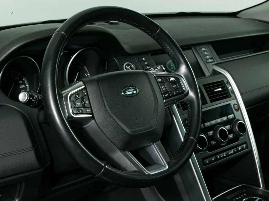 фото автомобиля 7
