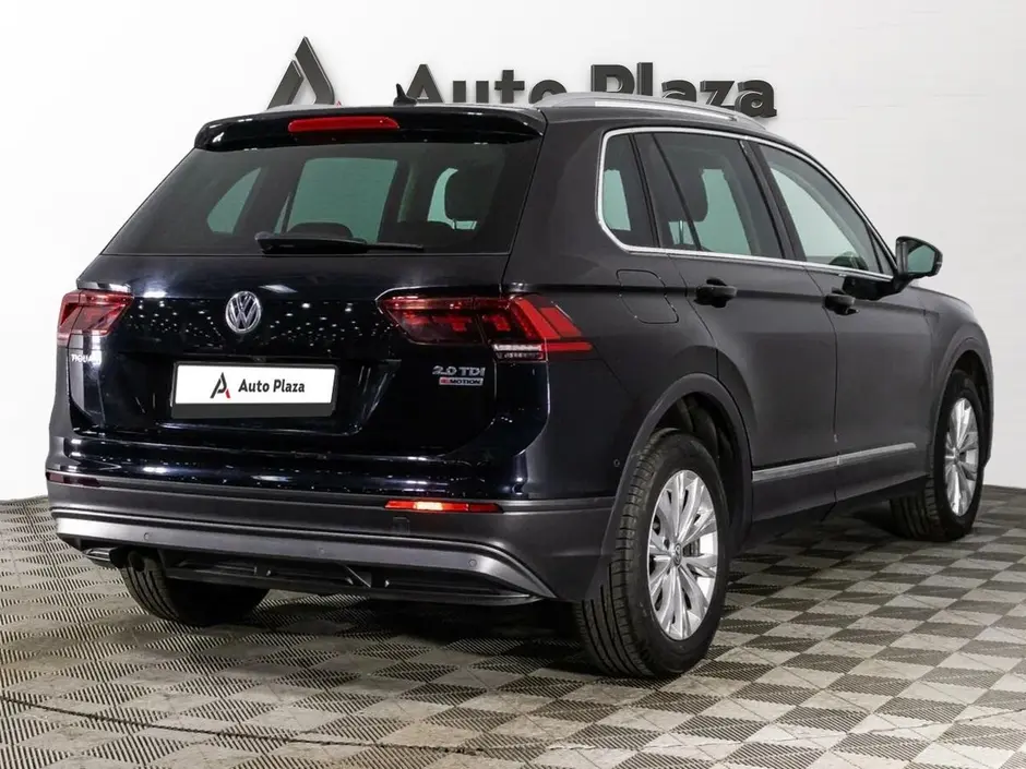 AutoPlaza