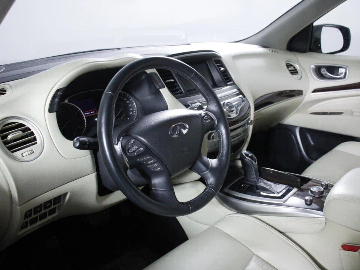 фото автомобиля 5
