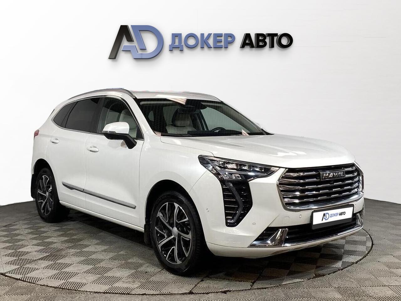 фото автомобиля 2