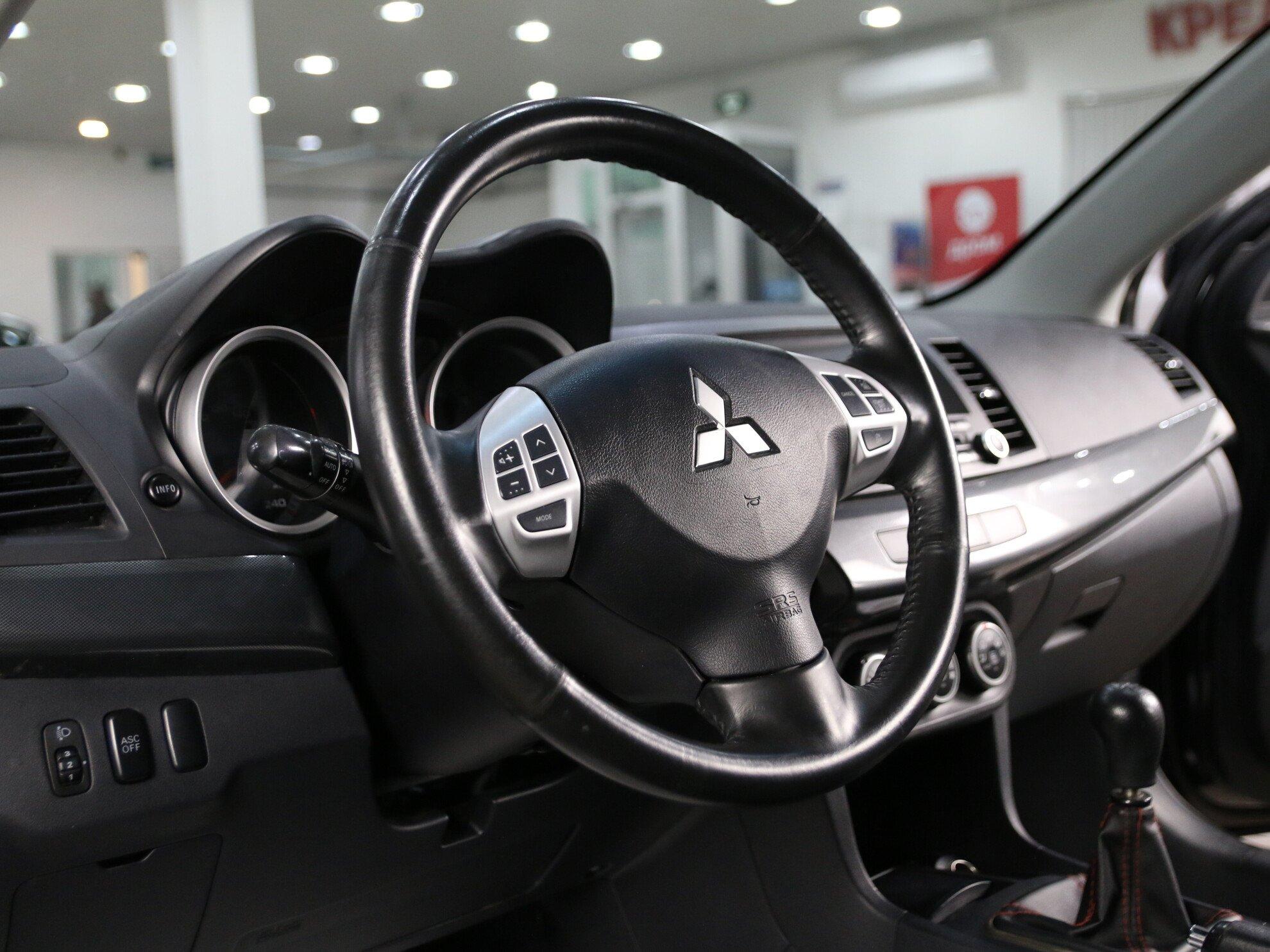 фото автомобиля 4