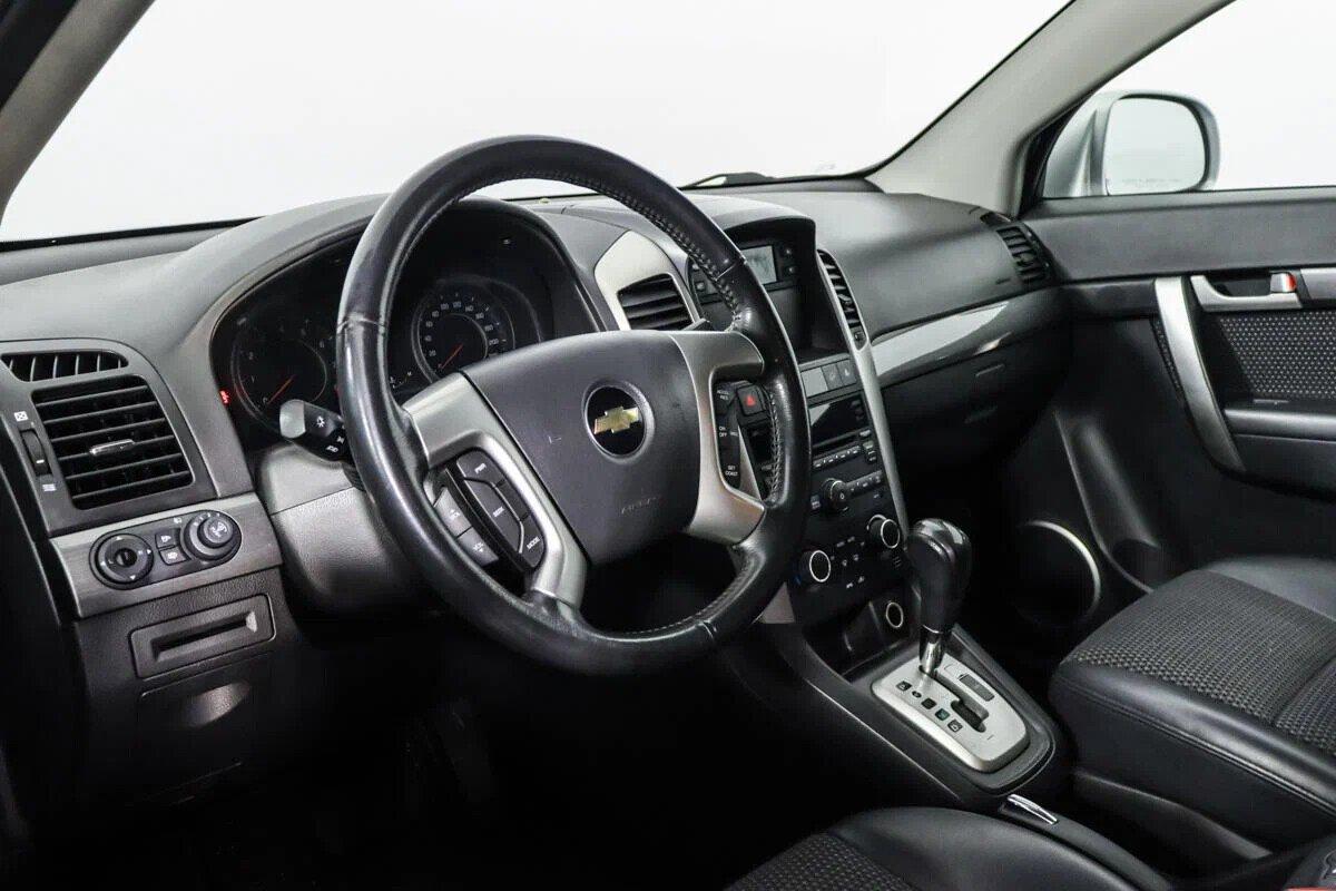 фото автомобиля 6