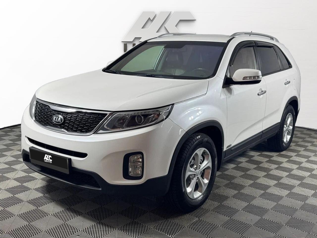 фото автомобиля 0